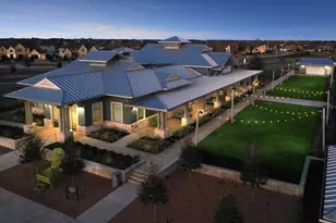 5411 Bonfire Aly, Manvel, TX 77578 - Photo 33