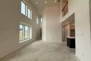 5411 Bonfire Aly, Manvel, TX 77578 - Photo 7