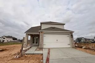 5411 Bonfire Aly, Manvel, TX 77578 - Photo 31