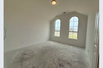 5411 Bonfire Alley, Manvel, TX 77578 - Photo 23