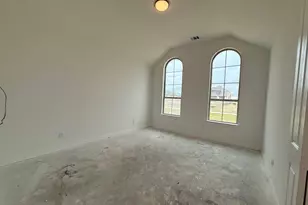 5411 Bonfire Aly, Manvel, TX 77578 - Photo 23