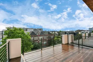 1320 Eberhard St, Houston, TX 77019 - Photo 43
