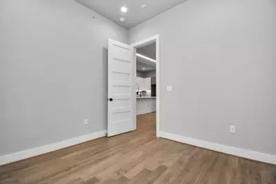 1320 Eberhard Street, Houston, TX 77019 - Photo 21