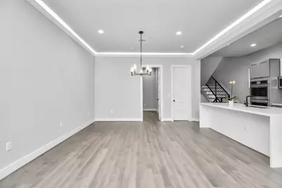 1320 Eberhard Street, Houston, TX 77019 - Photo 11