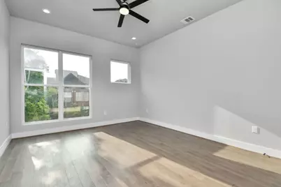 1320 Eberhard Street, Houston, TX 77019 - Photo 27