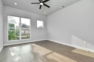 1320 Eberhard St, Houston, TX 77019 - Photo 27