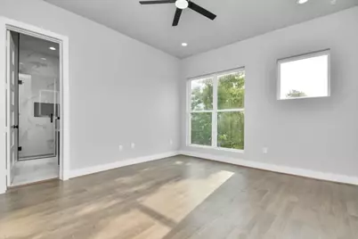 1320 Eberhard Street, Houston, TX 77019 - Photo 29