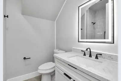 1320 Eberhard Street, Houston, TX 77019 - Photo 5