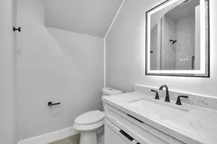 1320 Eberhard St, Houston, TX 77019 - Photo 5