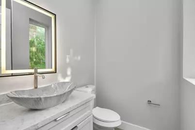 1320 Eberhard Street, Houston, TX 77019 - Photo 13