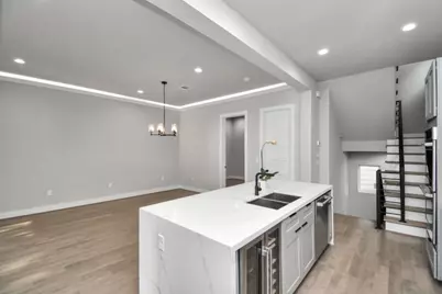 1320 Eberhard Street, Houston, TX 77019 - Photo 19