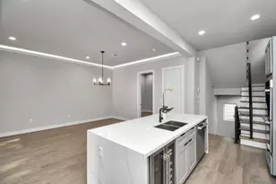 1320 Eberhard St, Houston, TX 77019 - Photo 19