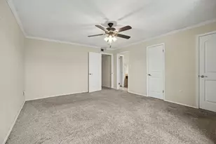 1318 Ward Rd, Baytown, TX 77520 - Photo 21