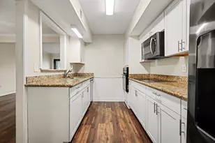 1318 Ward Rd, Baytown, TX 77520 - Photo 7