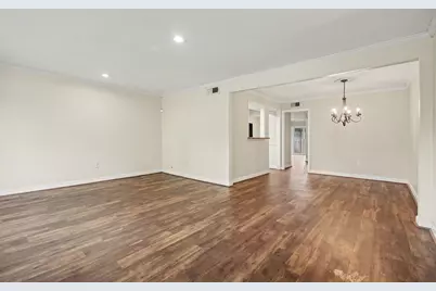1318 Ward Road, Baytown, TX 77520 - Photo 3