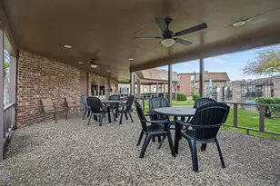 1318 Ward Rd, Baytown, TX 77520 - Photo 29