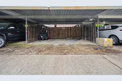 1318 Ward Road, Baytown, TX 77520 - Photo 29