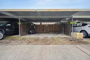 1318 Ward Rd, Baytown, TX 77520 - Photo 29