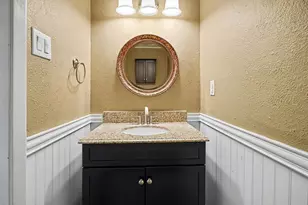1318 Ward Rd, Baytown, TX 77520 - Photo 21