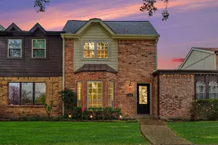 1318 Ward Rd, Baytown, TX 77520 - Photo 33