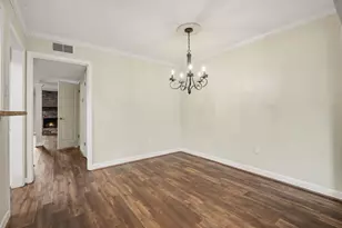 1318 Ward Rd, Baytown, TX 77520 - Photo 5