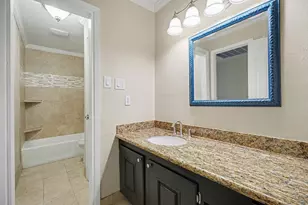 1318 Ward Rd, Baytown, TX 77520 - Photo 13