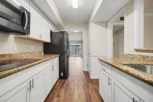 1318 Ward Rd, Baytown, TX 77520 - Photo 9