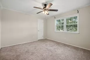 1318 Ward Rd, Baytown, TX 77520 - Photo 19