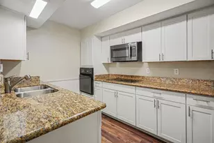 1318 Ward Rd, Baytown, TX 77520 - Photo 7