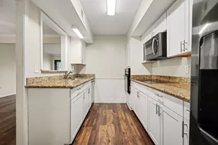 1318 Ward Rd, Baytown, TX 77520 - Photo 7