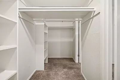 1318 Ward Road, Baytown, TX 77520 - Photo 23