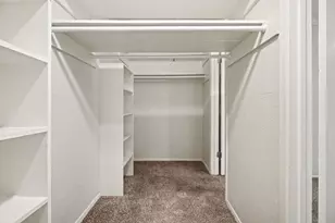 1318 Ward Rd, Baytown, TX 77520 - Photo 23