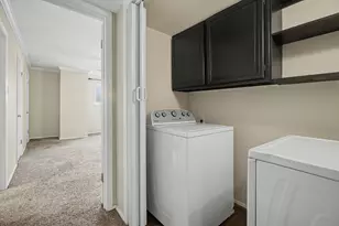 1318 Ward Rd, Baytown, TX 77520 - Photo 15