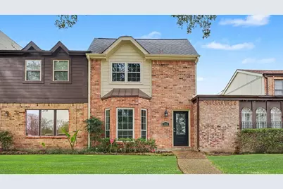 1318 Ward Road, Baytown, TX 77520 - Photo 1