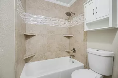 1318 Ward Road, Baytown, TX 77520 - Photo 17