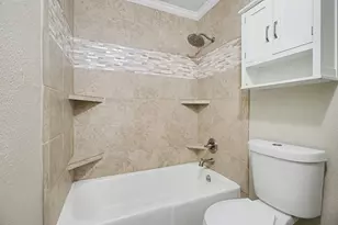 1318 Ward Rd, Baytown, TX 77520 - Photo 17