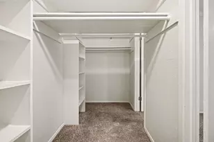 1318 Ward Rd, Baytown, TX 77520 - Photo 23