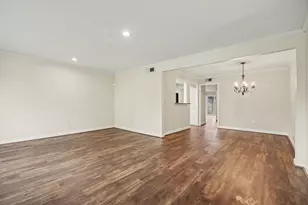 1318 Ward Rd, Baytown, TX 77520 - Photo 3