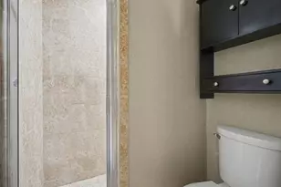 1318 Ward Rd, Baytown, TX 77520 - Photo 25