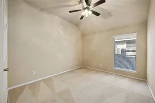 10910 Brighton Gardens Dr, Richmond, TX 77406 - Photo 27