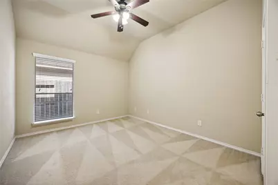 10910 Brighton Gardens Drive, Richmond, TX 77406 - Photo 25