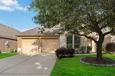 10910 Brighton Gardens Drive, Richmond, TX 77406 - Photo 1