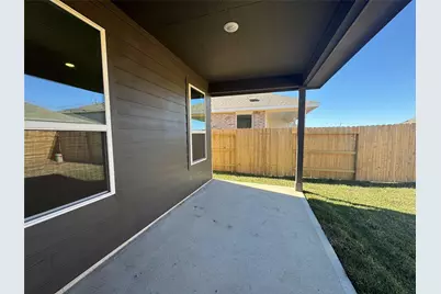 26606 Foxtail Fern Dr, Katy, TX 77493 - Photo 37