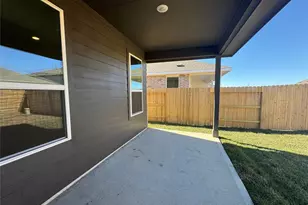 26606 Foxtail Fern Dr, Katy, TX 77493 - Photo 37