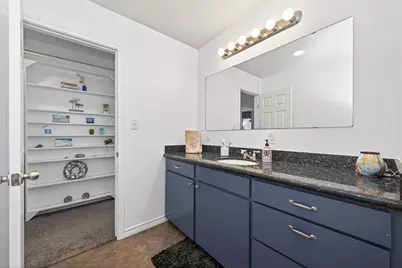 1127 County Road 299, Sargent, TX 77414 - Photo 25