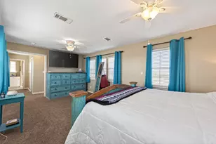 1127 County Rd 299, Sargent, TX 77414 - Photo 19