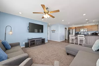 1127 County Road 299, Sargent, TX 77414 - Photo 13