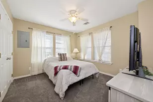 1127 County Rd 299, Sargent, TX 77414 - Photo 23