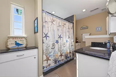 1127 County Road 299, Sargent, TX 77414 - Photo 21