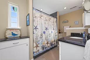 1127 County Rd 299, Sargent, TX 77414 - Photo 21